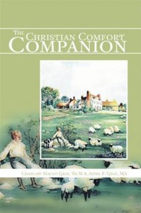 Baixar Christian comfort companion, the pdf, epub, eBook