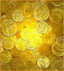 Baixar SOBRE COSTUREI A BOCA DO SAPO pdf, epub, eBook