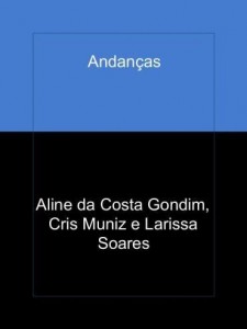 Baixar Andanças pdf, epub, eBook