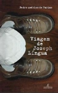 Baixar Viagem de Joseph Língua pdf, epub, eBook