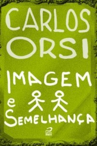 Baixar Imagem e semelhança pdf, epub, eBook