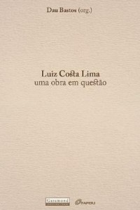 Baixar Luiz Costa Lima – Uma Obra em Questão pdf, epub, eBook