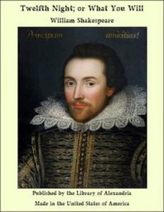 Baixar Twelfth night; or what you will pdf, epub, eBook