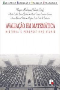 Baixar Avaliacao em matematica: historia e perspectivas pdf, epub, eBook