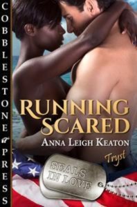 Baixar Running scared pdf, epub, eBook