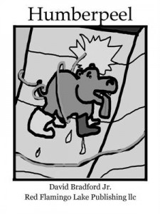 Baixar Humberpeel pdf, epub, eBook