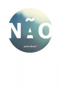 Baixar Não pdf, epub, eBook