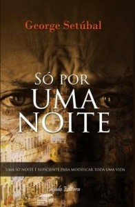 Baixar SÓ POR UMA NOITE pdf, epub, eBook