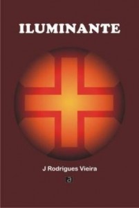 Baixar ILUMINANTE pdf, epub, eBook