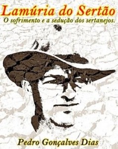 Baixar Lamúria  do Sertão pdf, epub, eBook