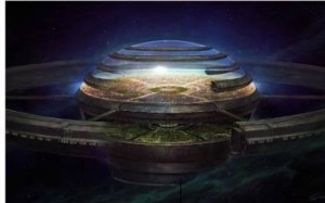 Baixar O HOMEM DA BIOSFERA XIII pdf, epub, eBook