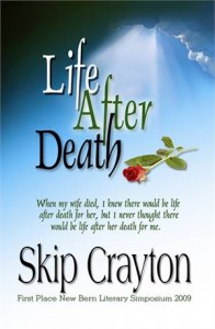 Baixar Life after death pdf, epub, eBook