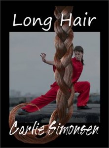 Baixar Long hair pdf, epub, eBook