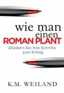 Baixar Wie man einen roman plant: gliedern sie ihre pdf, epub, eBook