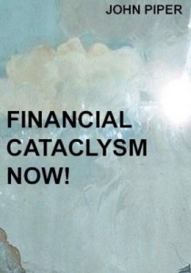 Baixar Financial Cataclysm NOW! pdf, epub, eBook