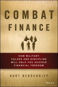 Baixar Combat Finance pdf, epub, eBook
