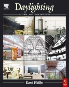 Baixar Daylighting: Natural Light in Architecture pdf, epub, eBook