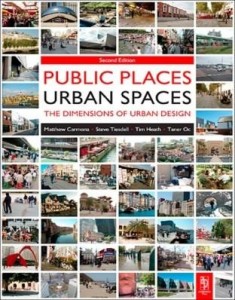 Baixar Public Places – Urban Spaces pdf, epub, eBook