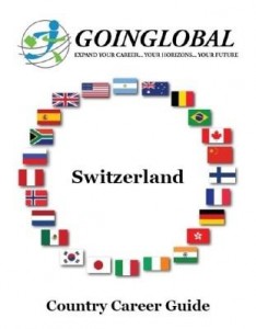 Baixar Switzerland Career Guide pdf, epub, eBook