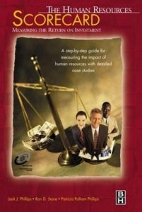 Baixar The Human Resources Scorecard pdf, epub, eBook