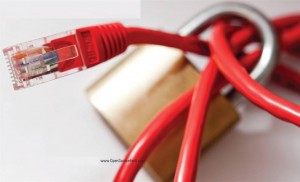 Baixar Make your network secure with pcap and snort pdf, epub, eBook