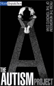 Baixar Autism project, the pdf, epub, eBook