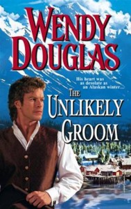Baixar Unlikely groom, the pdf, epub, eBook