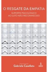 Baixar Resgate da empatia, o pdf, epub, eBook