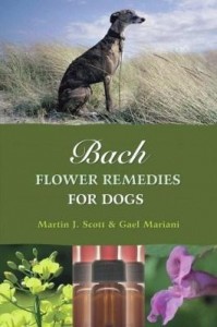 Baixar Bach Flower Remedies for Dogs pdf, epub, eBook