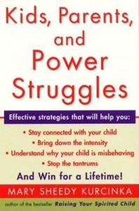 Baixar Kids, Parents, and Power Struggles pdf, epub, eBook