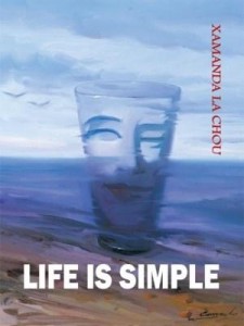 Baixar LIFE IS SIMPLE pdf, epub, eBook