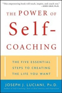 Baixar The Power of Self-Coaching pdf, epub, eBook