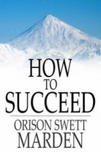 Baixar How To Succeed pdf, epub, eBook