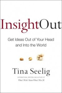 Baixar Insight Out pdf, epub, eBook