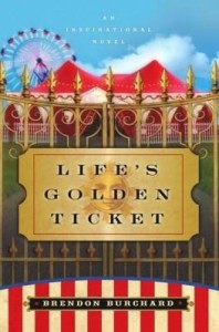 Baixar Life's Golden Ticket pdf, epub, eBook