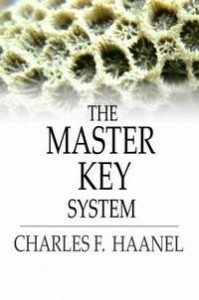 Baixar The Master Key System pdf, epub, eBook