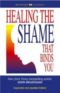 Baixar Healing the Shame that Binds You: Recovery Classics Edition pdf, epub, eBook