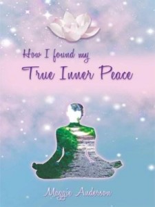 Baixar How I Found My True Inner Peace: Book 1 pdf, epub, eBook