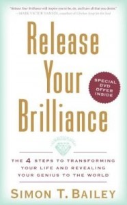 Baixar Release Your Brilliance pdf, epub, eBook