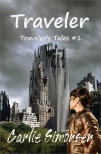 Baixar Traveler pdf, epub, eBook