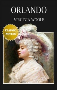 Baixar Orlando popular classic literature pdf, epub, eBook