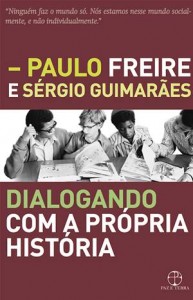 Baixar Dialogando com a propria historia pdf, epub, eBook