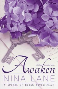 Baixar Awaken pdf, epub, eBook