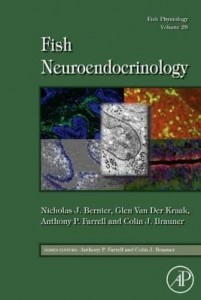 Baixar Fish Physiology: Fish Neuroendocrinology: Fish Neuroendocrinology pdf, epub, eBook