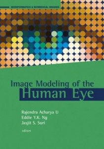 Baixar An Axisymmetric Boundary Element Model for Biohear Transfer in the Human Eye: Chapter 13 from Image pdf, epub, eBook