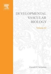 Baixar Developmental Vascular Biology pdf, epub, eBook