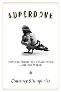 Baixar Superdove pdf, epub, eBook