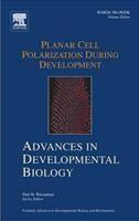 Baixar Advances in Developmental Biology: Planar Cell Polarization during Development (Volume 14, Advances pdf, epub, eBook