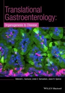 Baixar Translational Research and Discovery in Gastroenterology pdf, epub, eBook
