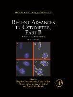 Baixar Recent Advances in Cytometry, Part B pdf, epub, eBook